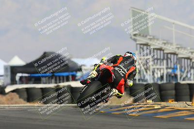 media/Dec-13-2024-2WTD (Fri) [[a46ca814cb]]/1-A Group/Session 4 (Turn 16)/